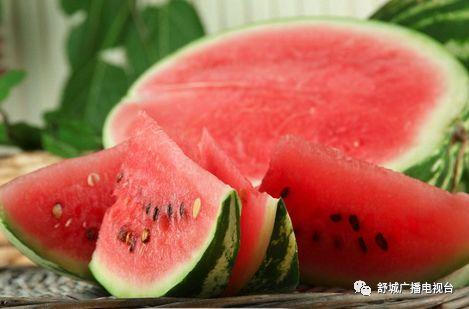 吃梨瓜有什么好处